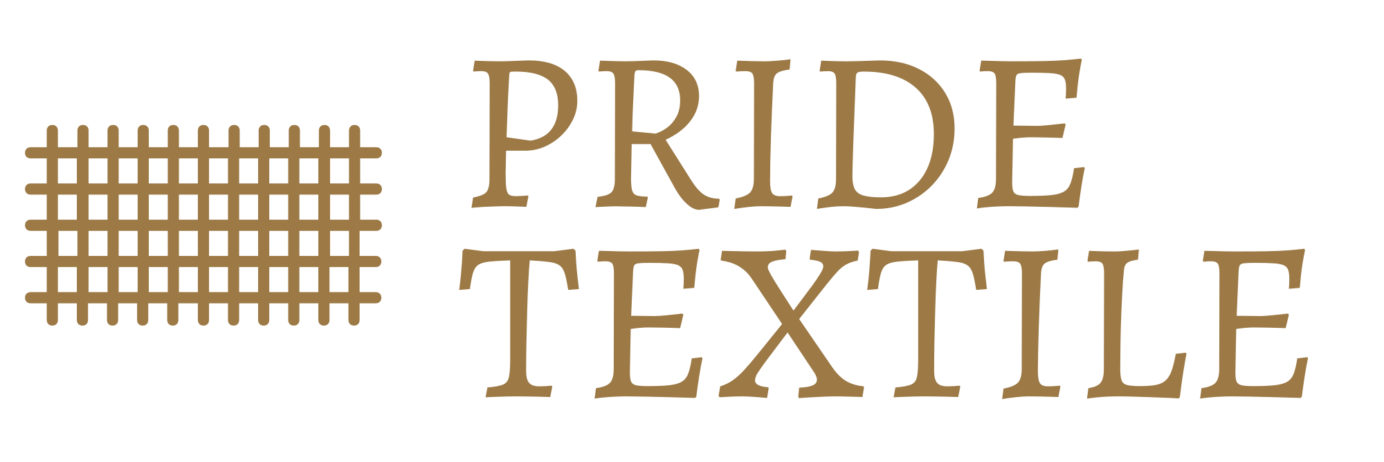 Shenzhen Pride Textile