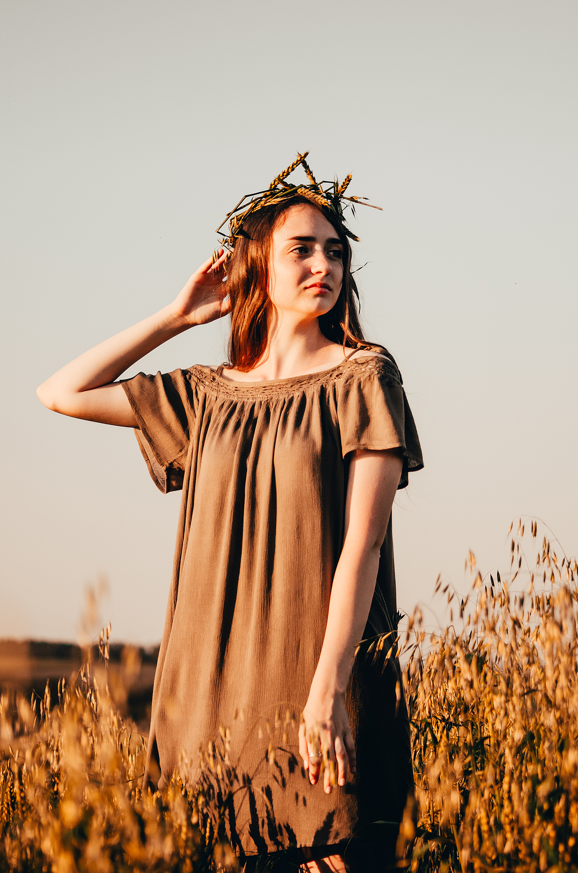 1744774565254a78117b8045bed9e