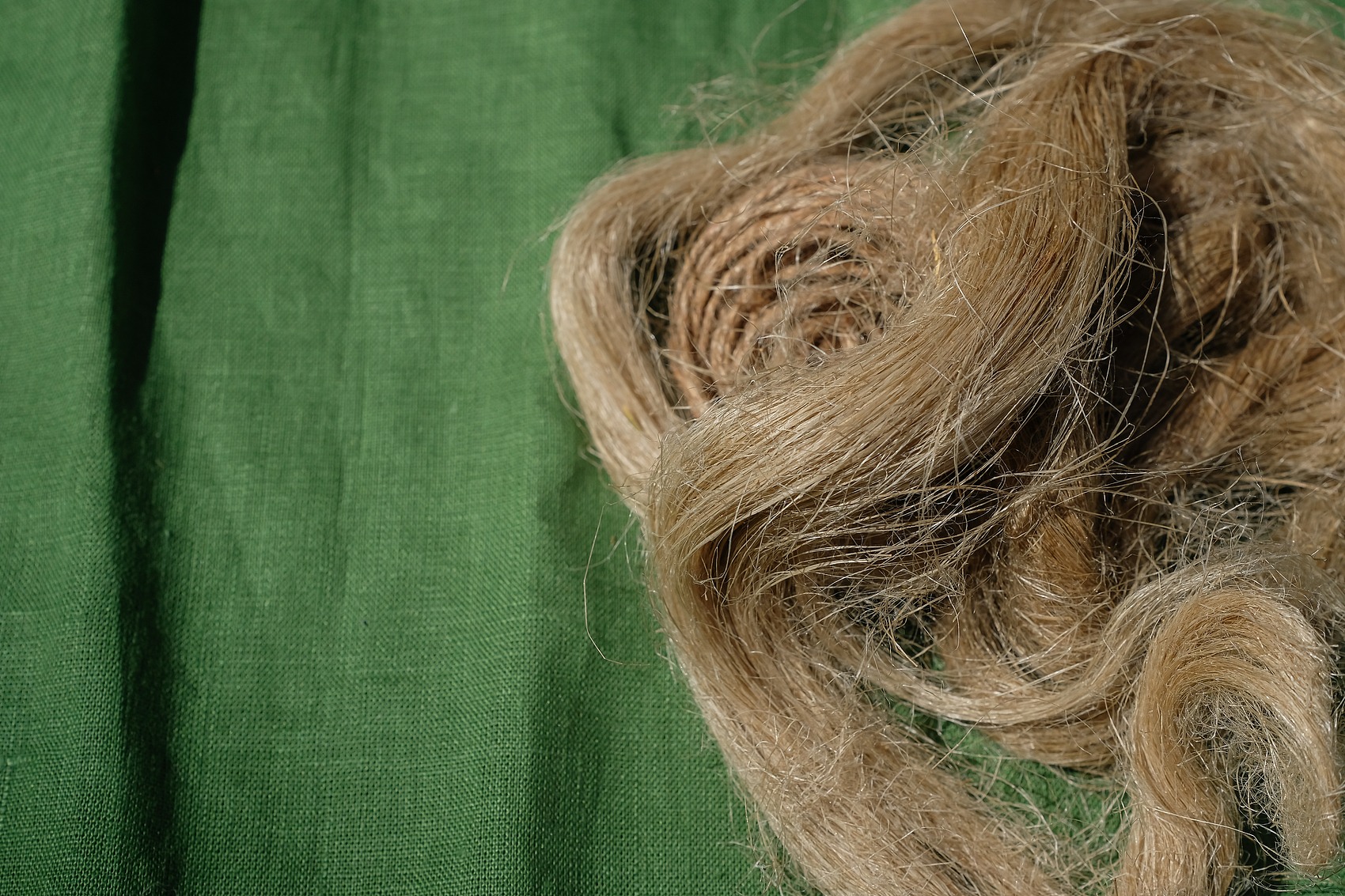 17447745652561aa45b76f1403be9