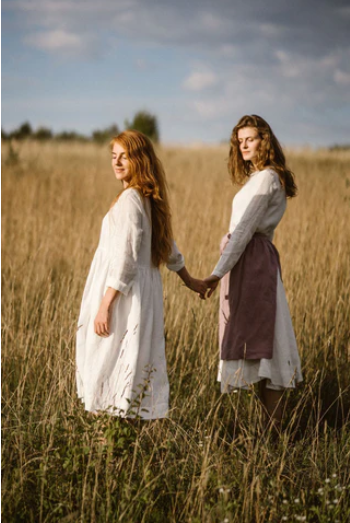 1744774565255a64aae77a6550eb7